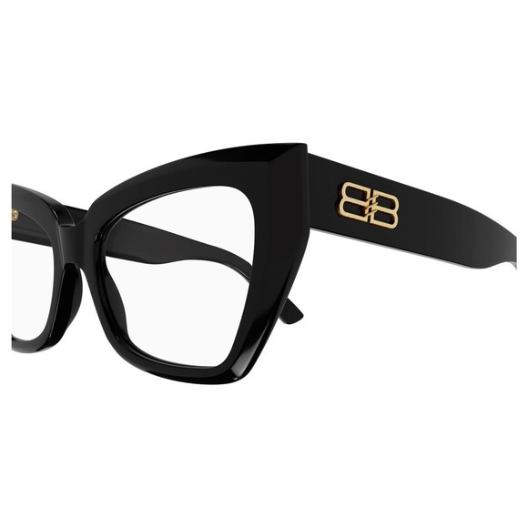 BALENCIAGA-BB0275o-001 - Picture 3 of 4